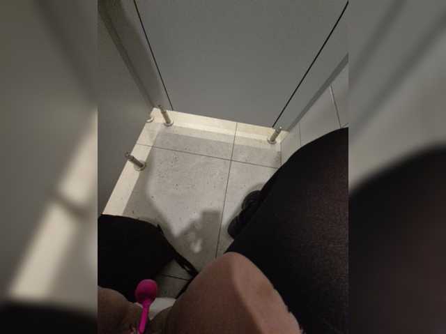 AmberLove12 live cam on BongaCams