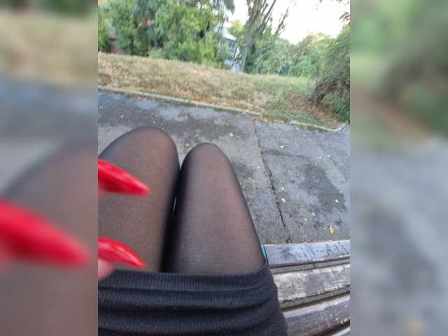 AmberLove12 live cam on BongaCams