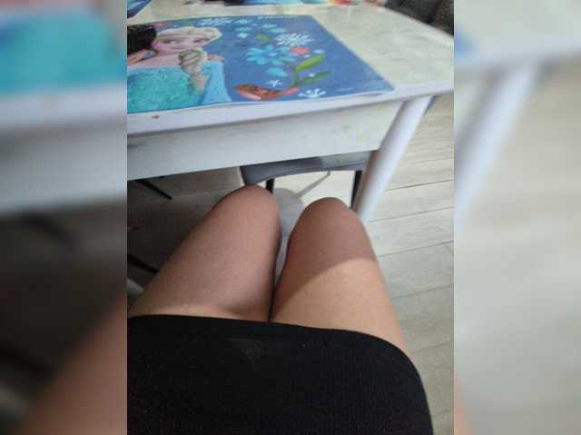 AmberLove12 live cam preview