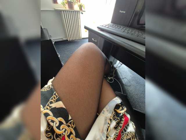 AmberLove12