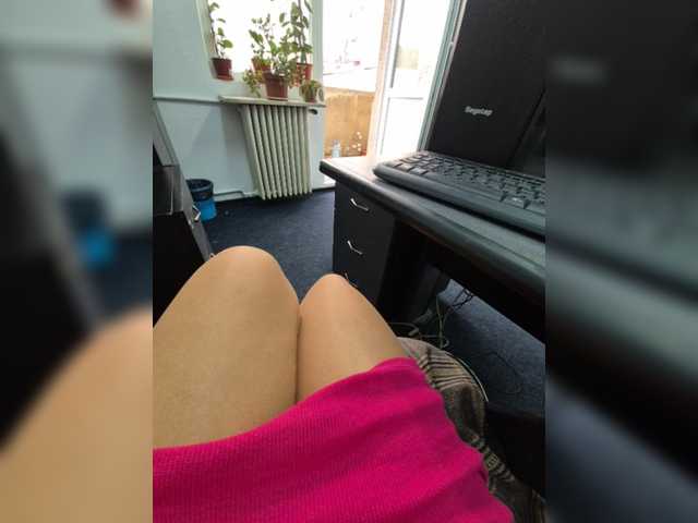 AmberLove12 live cam preview