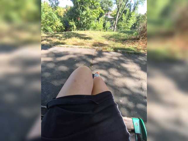 AmberLove12 live cam on BongaCams