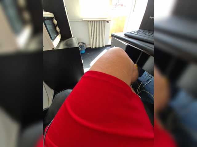 AmberLove12 live cam on BongaCams
