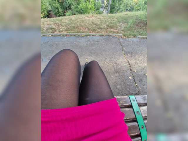 Live трансляция AmberLove12 - slutnetki.online