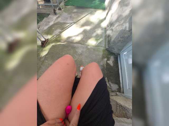 AmberLove12