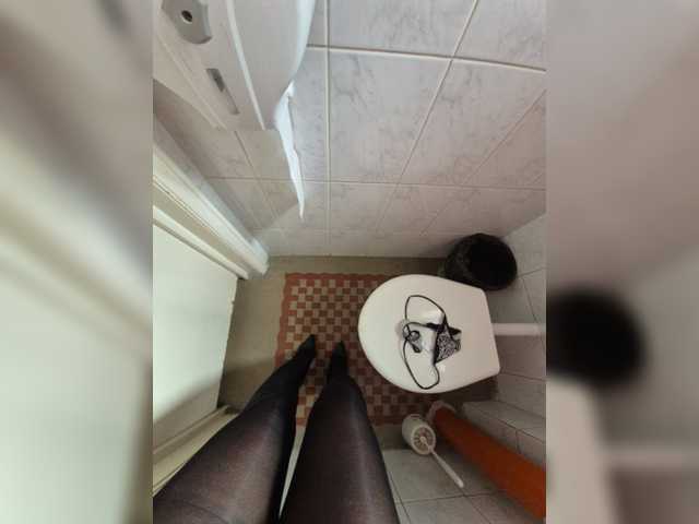 AmberLove12 live cam on BongaCams