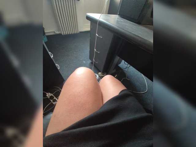 AmberLove12 live cam on BongaCams