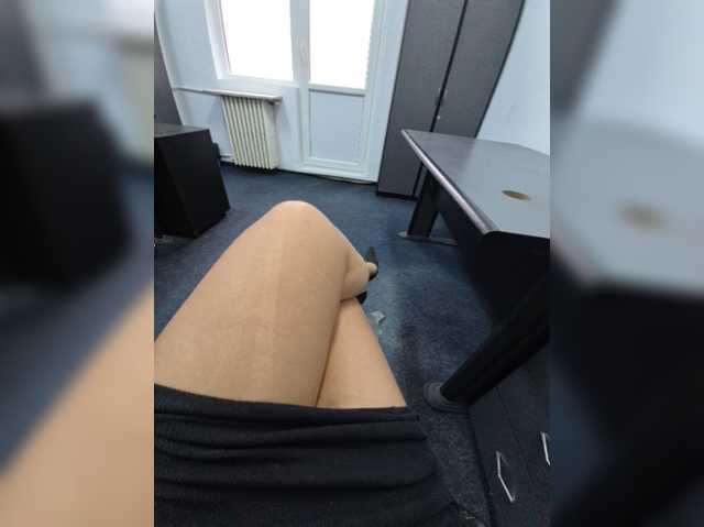 AmberLove12