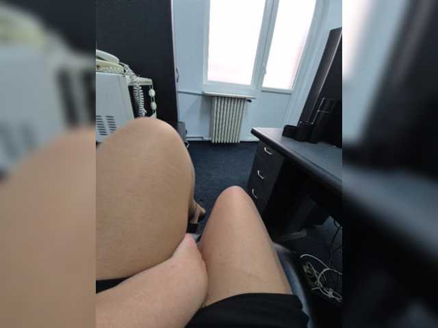 AmberLove12 live cam on BongaCams