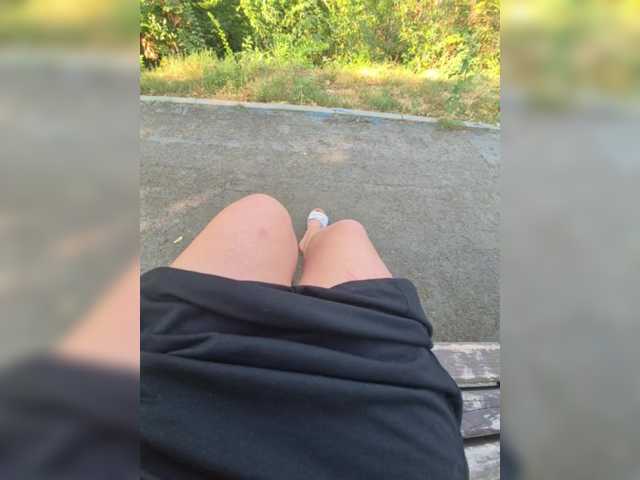 AmberLove12 live cam on BongaCams