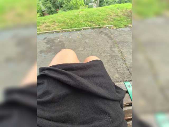 AmberLove12 live webcam show