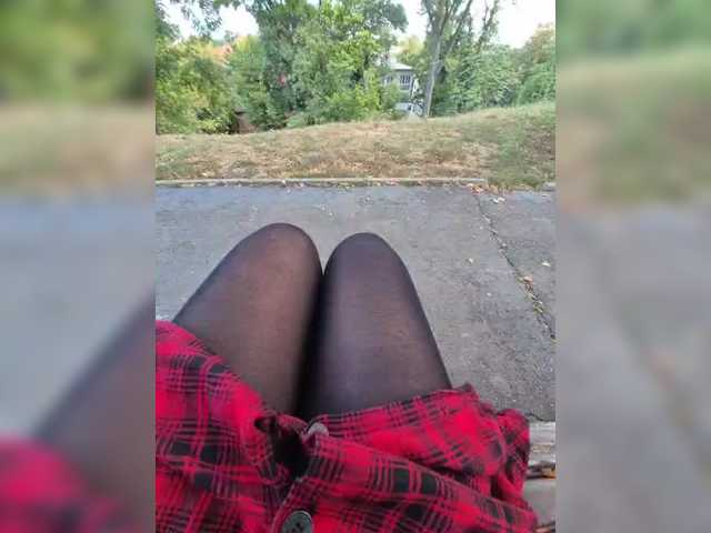 AmberLove12
