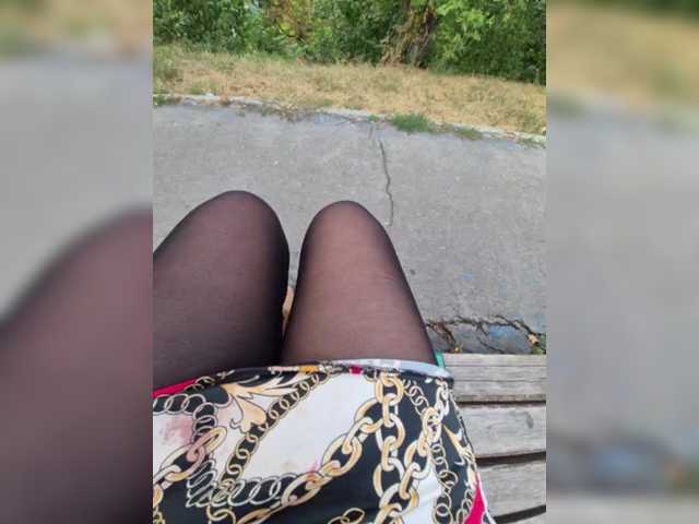 AmberLove12 live cam
