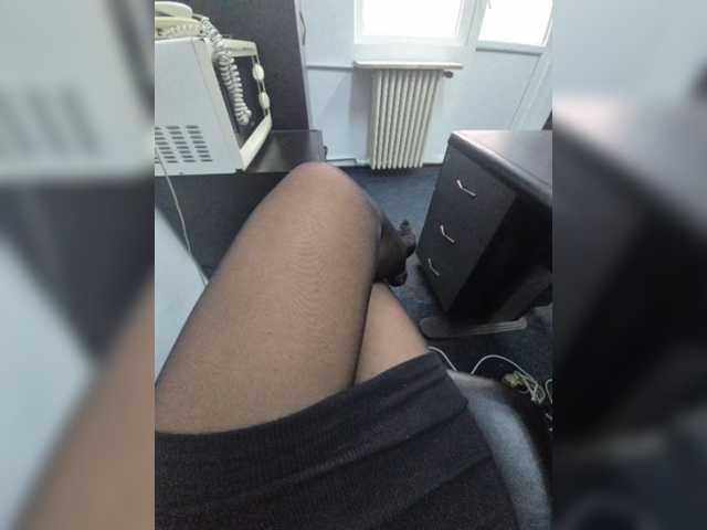AmberLove12 live cam on BongaCams