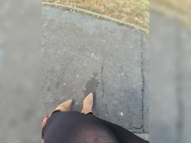 AmberLove12