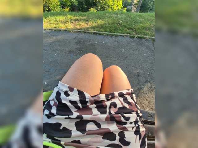 AmberLove12