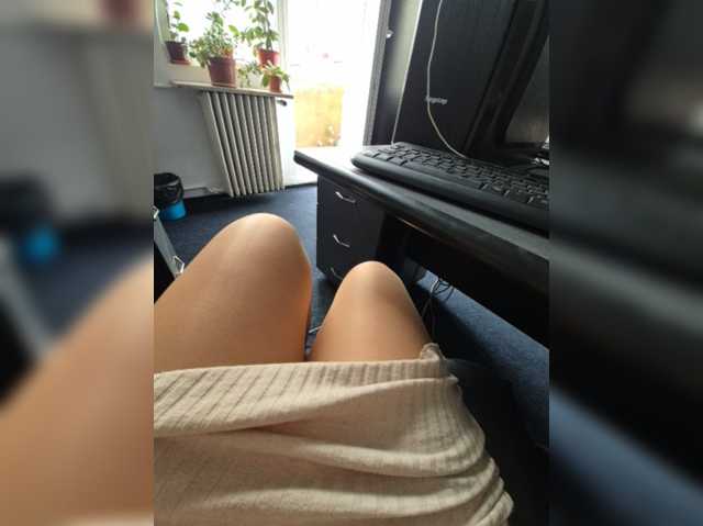 AmberLove12