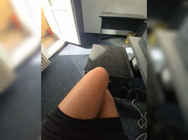 AmberLove12 live cam on BongaCams