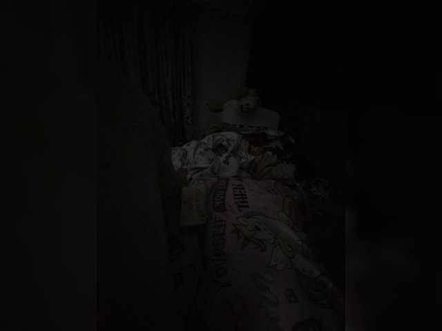 AmberLove12 live cam on BongaCams