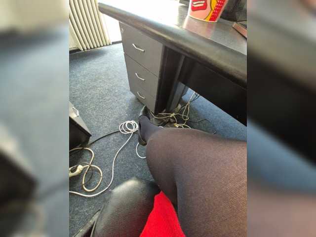 AmberLove12 live cam preview