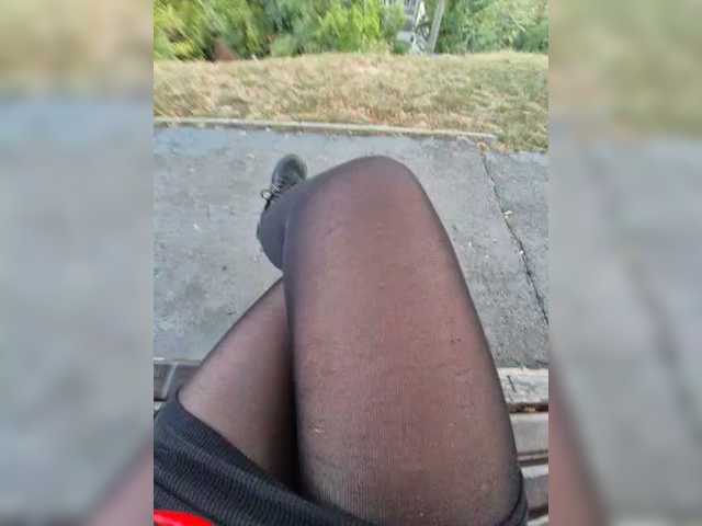 AmberLove12