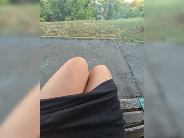 Live трансляция AmberLove12 - slutnetki.online