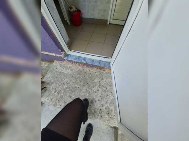 AmberLove12