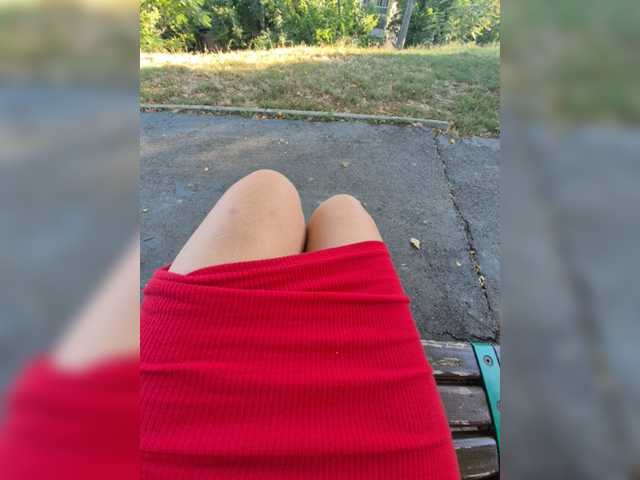 AmberLove12 live cam on BongaCams