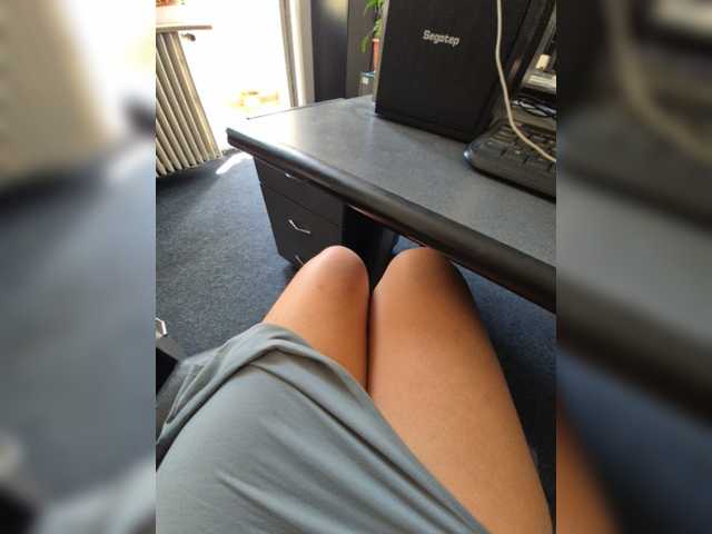AmberLove12 live cam on BongaCams