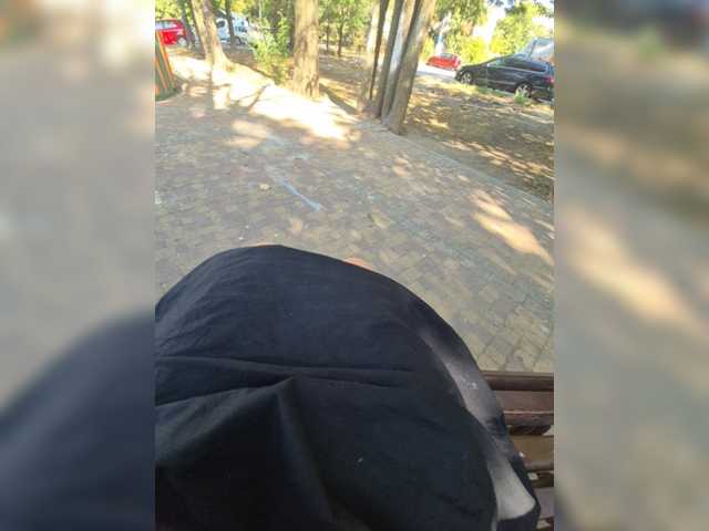 AmberLove12