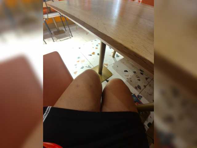 AmberLove12