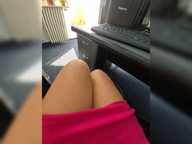 AmberLove12
