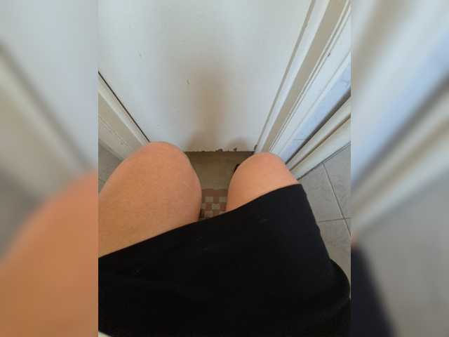 AmberLove12 live webcam show