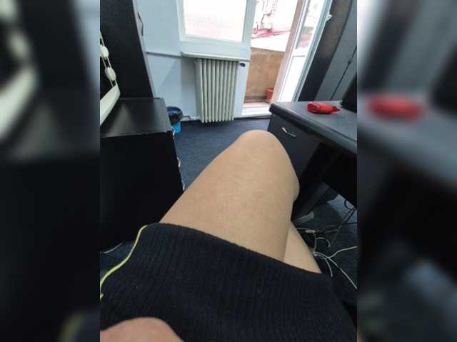AmberLove12 live cam on BongaCams