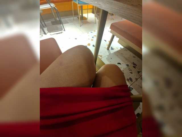 AmberLove12 live cam on BongaCams