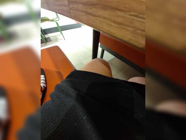 AmberLove12