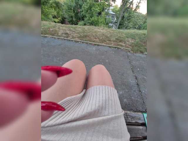 AmberLove12 live cam