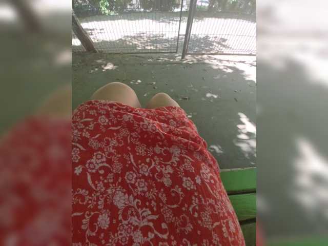AmberLove12 live cam