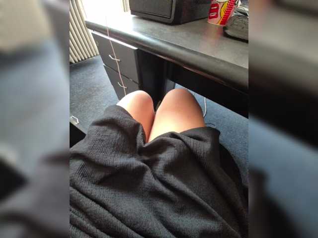 AmberLove12 live cam on BongaCams