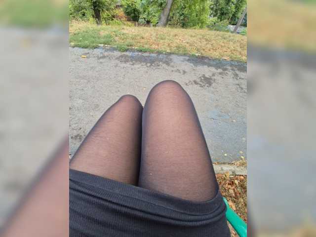 AmberLove12 live cam on BongaCams