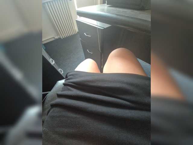 AmberLove12 live cam on BongaCams
