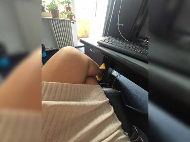 AmberLove12