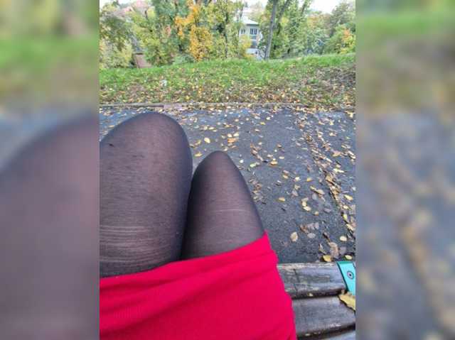 AmberLove12, modelo webcam