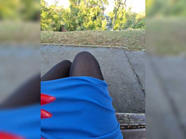 AmberLove12, live now on BongaCams