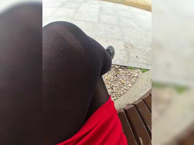 AmberLove12 live cam on BongaCams