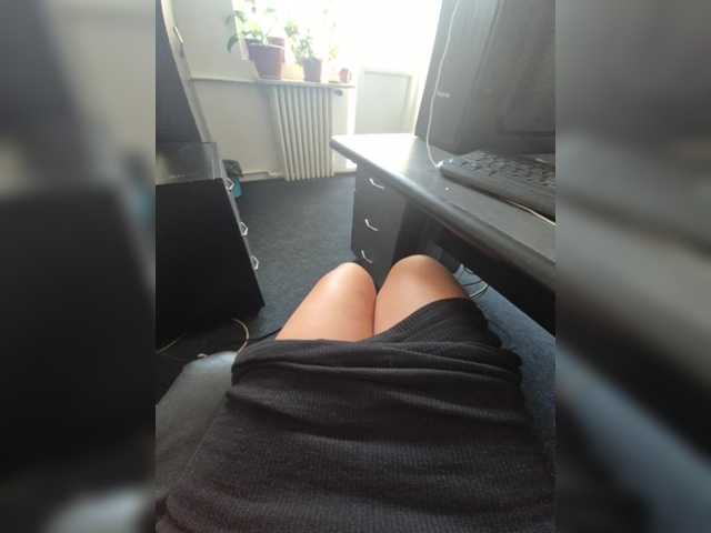 AmberLove12 live cam on BongaCams