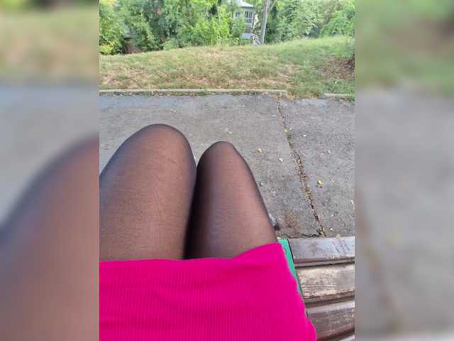 AmberLove12