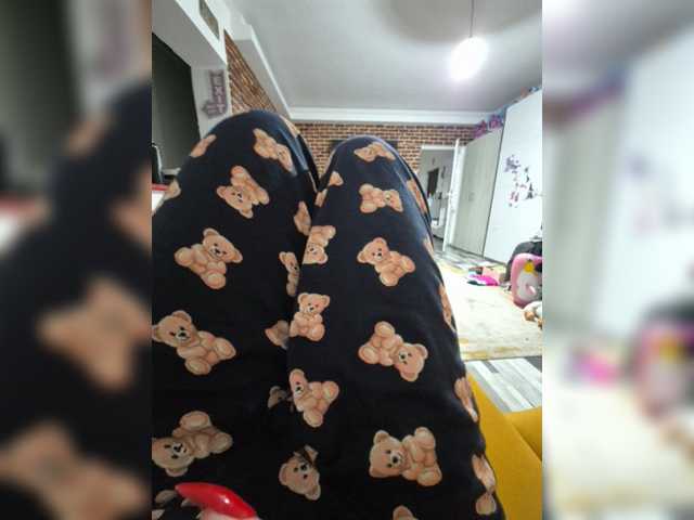 AmberLove12