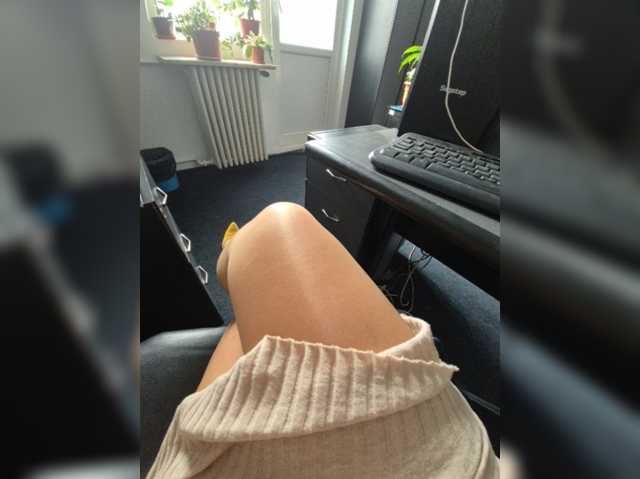 AmberLove12