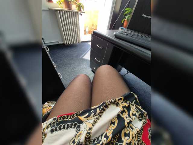 AmberLove12
